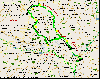 Cliquer pour voir les détails